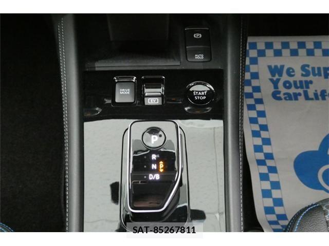 Nissan KICKS 2022-09 7220440-22