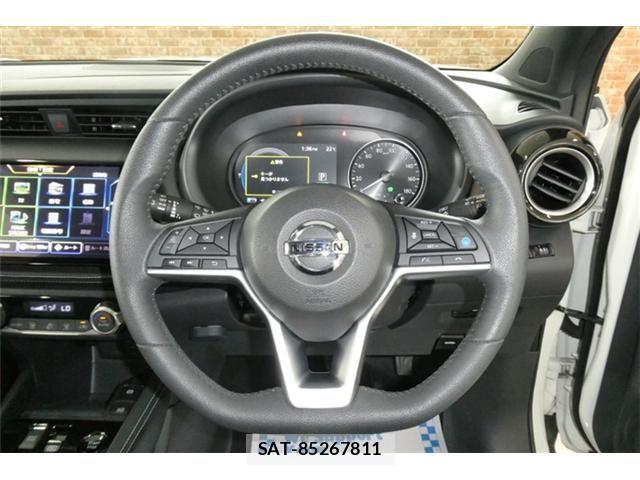 Nissan KICKS 2022-09 7220440-23