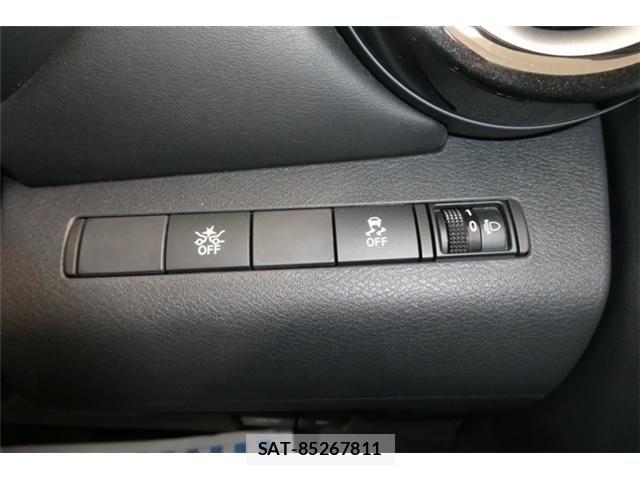 Nissan KICKS 2022-09 7220440-26
