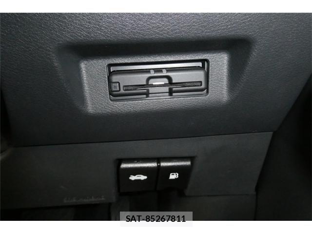 Nissan KICKS 2022-09 7220440-27
