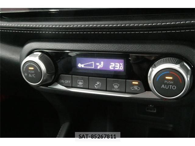 Nissan KICKS 2022-09 7220440-28