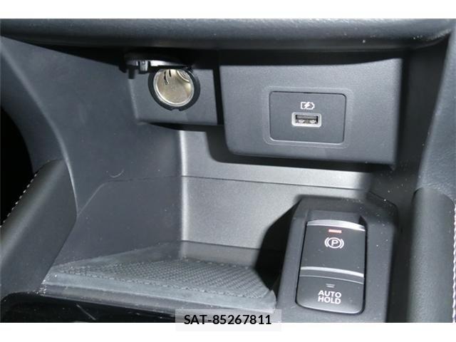 Nissan KICKS 2022-09 7220440-29