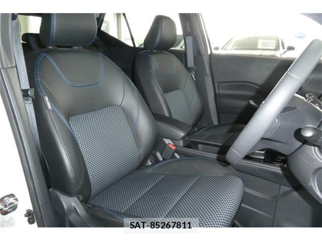 Nissan KICKS 2022-09 7220440-4