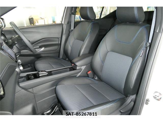 Nissan KICKS 2022-09 7220440-6
