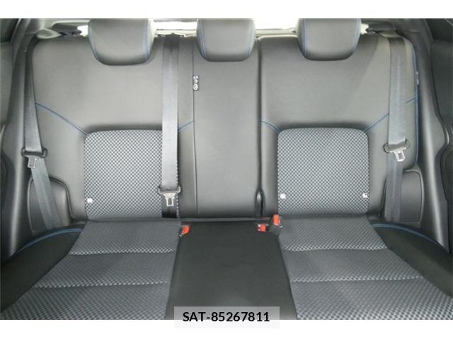Nissan KICKS 2022-09 7220440-7