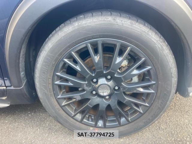 Nissan KICKS 2023-11 7220442-9
