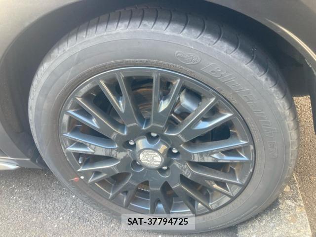 Nissan KICKS 2023-11 7220442-10