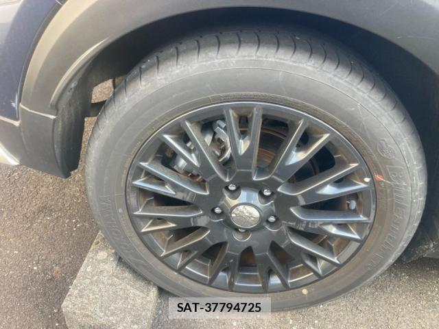 Nissan KICKS 2023-11 7220442-11