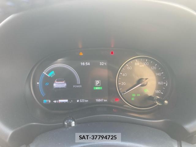 Nissan KICKS 2023-11 7220442-13