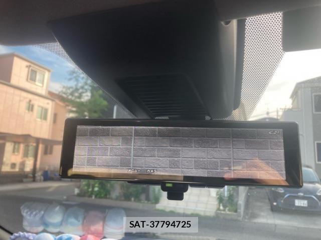 Nissan KICKS 2023-11 7220442-22