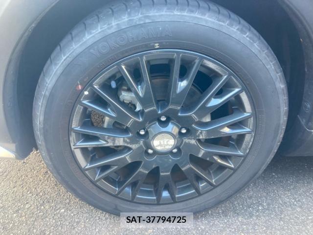 Nissan KICKS 2023-11 7220442-8