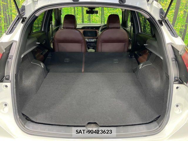Nissan KICKS 2023-03 7220439-10