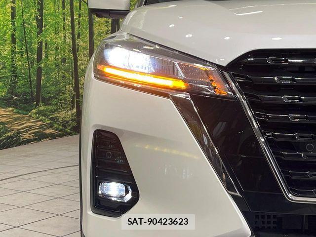 Nissan KICKS 2023-03 7220439-12