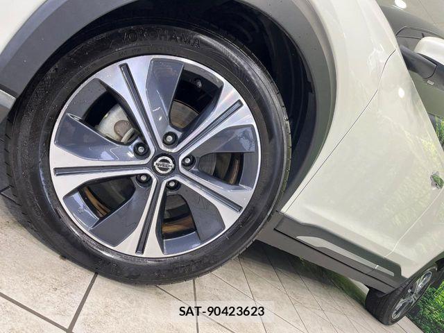 Nissan KICKS 2023-03 7220439-13