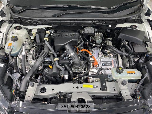 Nissan KICKS 2023-03 7220439-18