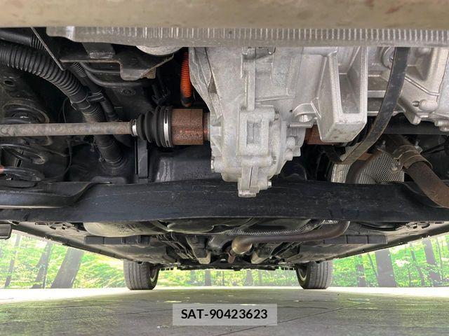 Nissan KICKS 2023-03 7220439-19