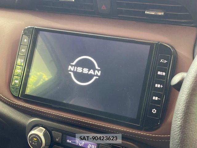 Nissan KICKS 2023-03 7220439-2