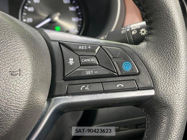 Nissan KICKS 2023-03 7220439-4