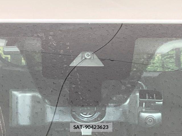 Nissan KICKS 2023-03 7220439-5