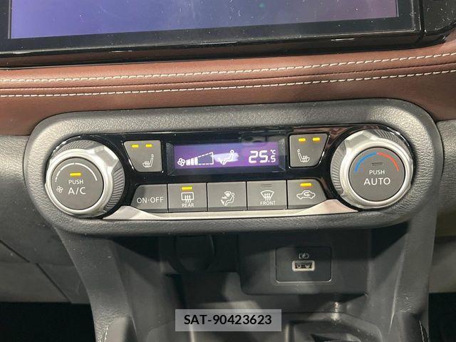 Nissan KICKS 2023-03 7220439-7