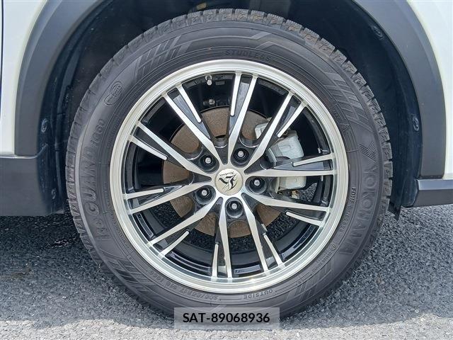 Nissan KICKS 2023-11 7220441-13