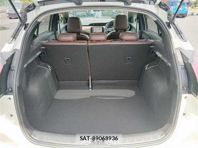 Nissan KICKS 2023-11 7220441-16