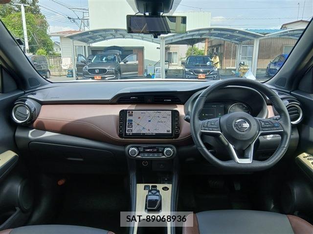 Nissan KICKS 2023-11 7220441-17