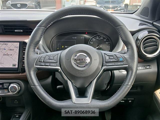 Nissan KICKS 2023-11 7220441-18