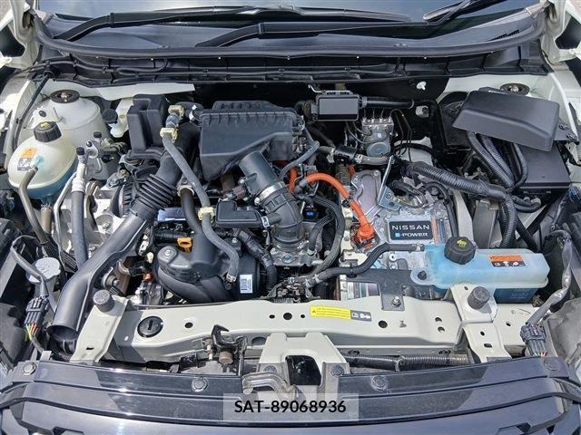 Nissan KICKS 2023-11 7220441-19