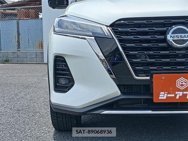 Nissan KICKS 2023-11 7220441-24