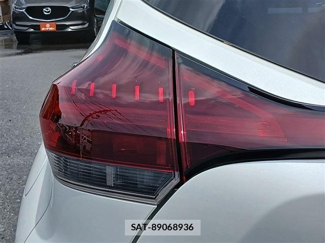 Nissan KICKS 2023-11 7220441-27