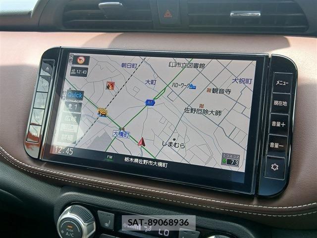 Nissan KICKS 2023-11 7220441-2