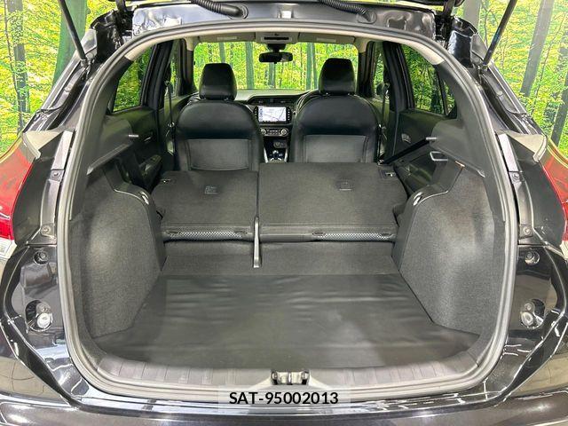 Nissan KICKS 2021-07 7251194-9