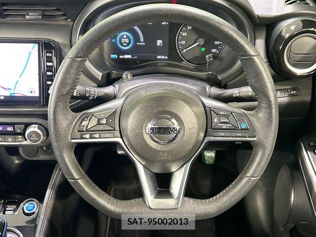 Nissan KICKS 2021-07 7251194-10