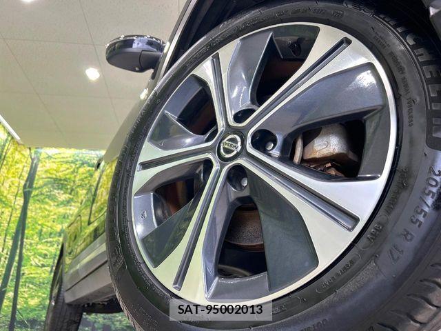 Nissan KICKS 2021-07 7251194-12