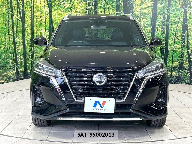 Nissan KICKS 2021-07 7251194-13