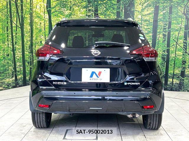 Nissan KICKS 2021-07 7251194-14