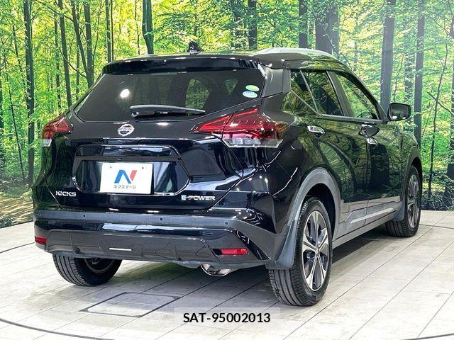 Nissan KICKS 2021-07 7251194-16