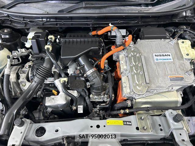 Nissan KICKS 2021-07 7251194-17