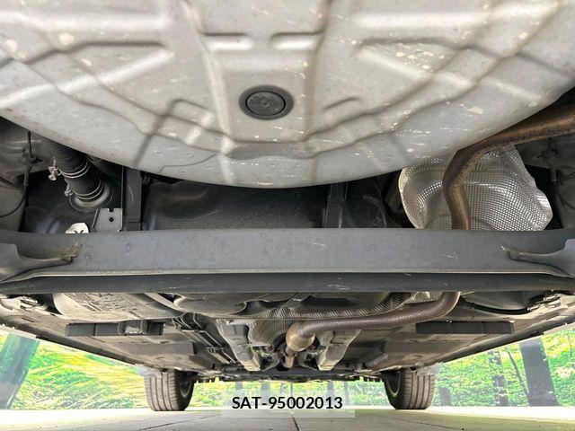 Nissan KICKS 2021-07 7251194-18