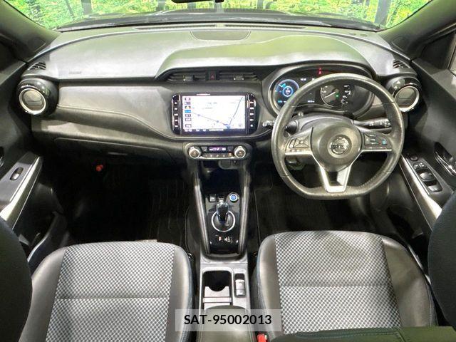 Nissan KICKS 2021-07 7251194-1