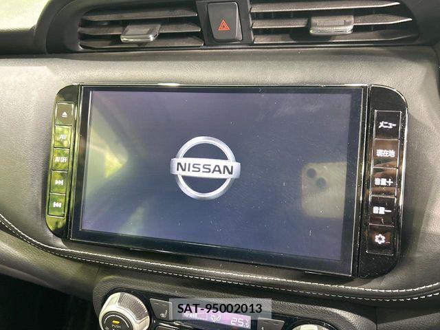 Nissan KICKS 2021-07 7251194-2