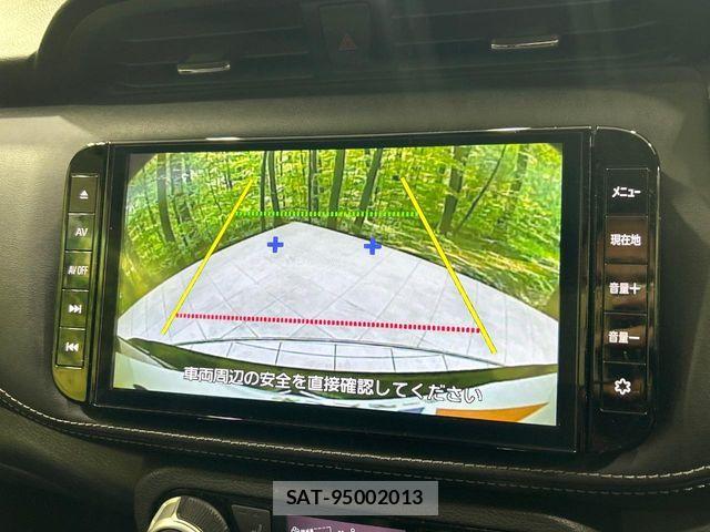 Nissan KICKS 2021-07 7251194-3