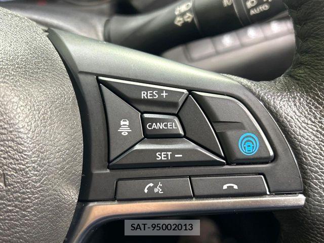 Nissan KICKS 2021-07 7251194-4