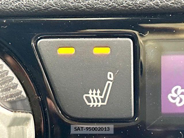 Nissan KICKS 2021-07 7251194-6