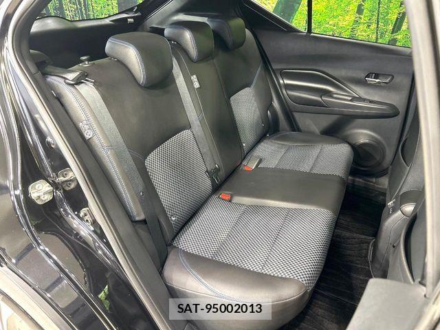 Nissan KICKS 2021-07 7251194-8