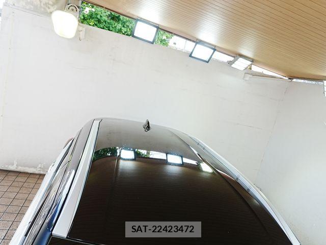 Nissan KICKS 2021-07 7251193-11