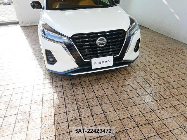 Nissan KICKS 2021-07 7251193-12