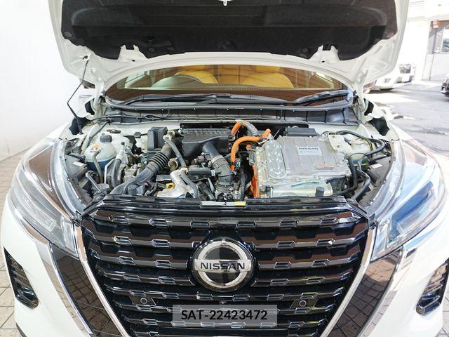 Nissan KICKS 2021-07 7251193-13