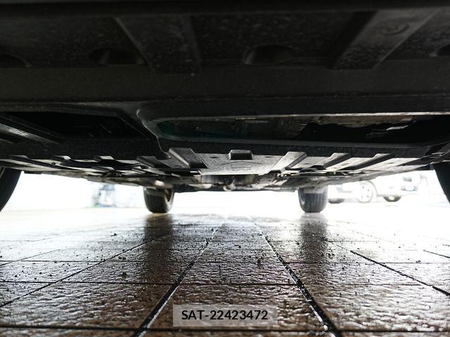 Nissan KICKS 2021-07 7251193-14
